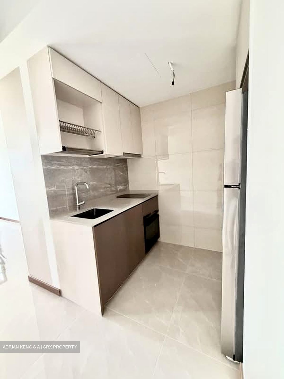 The Botany At Dairy Farm (D23), Condominium #574656411